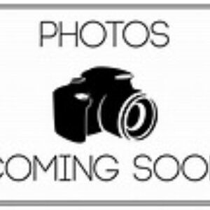 J. Crew pencil skirt